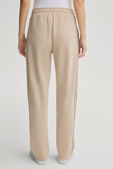 ΠΑΝΤΕΛΟΝΙ ΦΟΡΜΑΣ JOOP! - 231